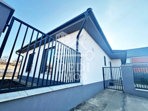 Casă de vânzare cu 4 camere in Oncea, Bihor