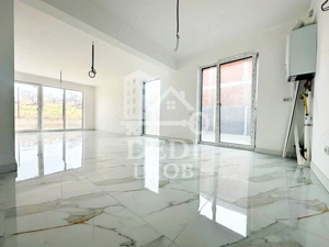 Casă de vânzare cu 4 camere in Oncea, Bihor