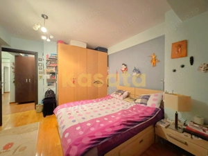 Apartament 2 camere moderne, 70mp, Dorobanți – strada Tudor Vianu - imagine 7