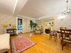 Apartament 2 camere moderne, 70mp, Dorobanți – strada Tudor Vianu - imagine 3