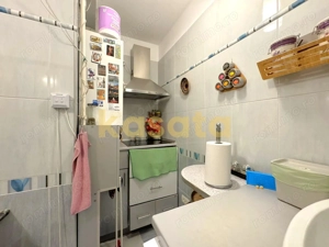 Apartament 2 camere moderne, 70mp, Dorobanți – strada Tudor Vianu - imagine 11