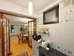 Apartament 2 camere moderne, 70mp, Dorobanți – strada Tudor Vianu - imagine 13