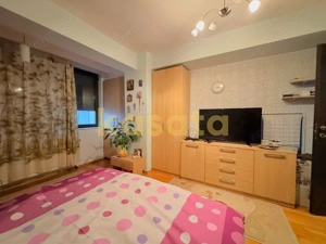 Apartament 2 camere moderne, 70mp, Dorobanți – strada Tudor Vianu - imagine 6