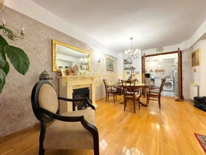 Apartament 2 camere moderne, 70mp, Dorobanți – strada Tudor Vianu