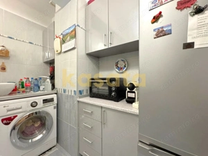 Apartament 2 camere moderne, 70mp, Dorobanți – strada Tudor Vianu - imagine 10