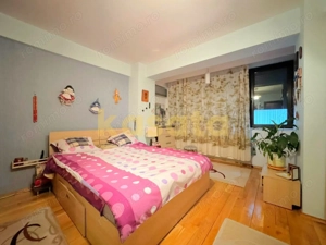 Apartament 2 camere moderne, 70mp, Dorobanți – strada Tudor Vianu - imagine 5