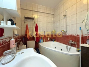 Apartament 2 camere moderne, 70mp, Dorobanți – strada Tudor Vianu - imagine 8