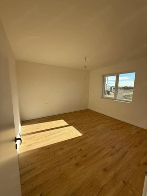 GRADINA 105 mp. Aproape de Zone2 si Mega Image. Decomandat. - imagine 6