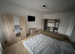 1 Camera Nicolina - Prima Statie 