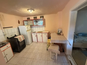 Oferim gazdă la casa 