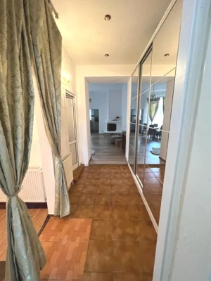 Apartament ultracentral de 4 camere in Piata Mare - imagine 6