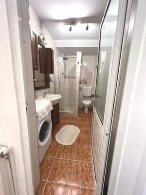Apartament ultracentral de 4 camere in Piata Mare - imagine 7
