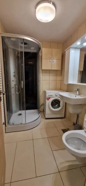 Apartament 4 camere Podu Ros Fara Risc - imagine 10