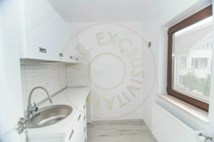 Garsoniera etaj 1, Gavana-Pitesti - imagine 2