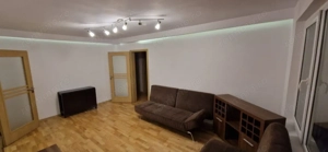Apartament 4 camere Podu Ros Fara Risc - imagine 5