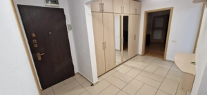 Apartament 4 camere Podu Ros Fara Risc - imagine 7
