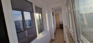 Apartament 4 camere Podu Ros Fara Risc - imagine 4