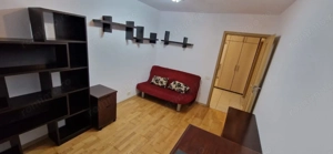 Apartament 4 camere Podu Ros Fara Risc - imagine 6