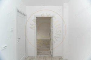 Garsoniera etaj 1, Gavana-Pitesti - imagine 5