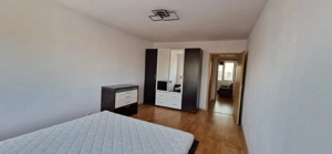 Apartament 4 camere Podu Ros Fara Risc - imagine 2