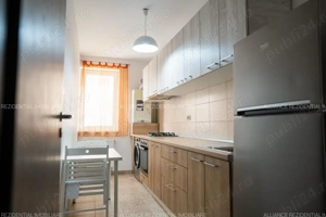 Se inchiriaza 2 Camere Metrou Dimitrie Leonida 