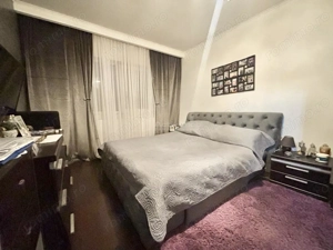 Apartament 2 camere str Sovata