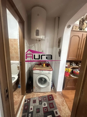 Apartament 2 camere zona Neptun - imagine 5