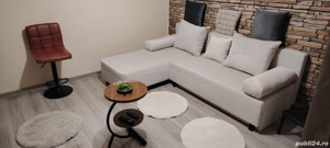 vand coltar extensibil 