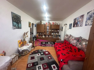 Apartament 2 camere zona Neptun - imagine 1