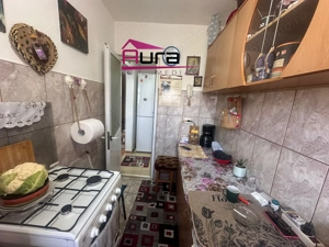 Apartament 2 camere zona Neptun - imagine 3