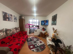 Apartament 2 camere zona Neptun - imagine 2