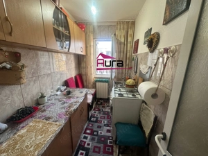 Apartament 2 camere zona Neptun - imagine 4