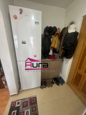 Apartament 2 camere zona Neptun - imagine 7