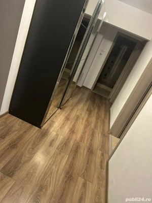 Modele online cu experienta sau fara - imagine 5