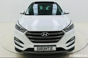 Vand tucson ! - imagine 2