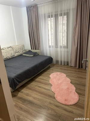 Modele online cu experienta sau fara - imagine 3