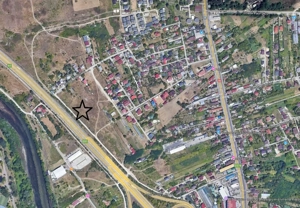 AZURA Imobiliare - Teren zona Slava - imagine 6