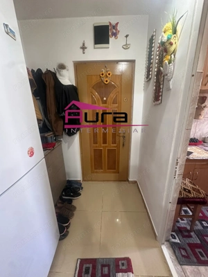 Apartament 2 camere zona Neptun - imagine 9