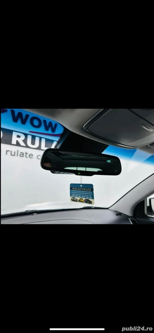 Vand tucson ! - imagine 5