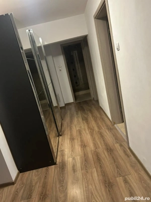 Modele online cu experienta sau fara - imagine 6