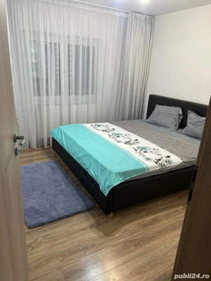 Modele online cu experienta sau fara - imagine 2