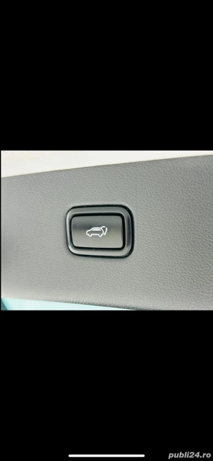 Vand tucson ! - imagine 3