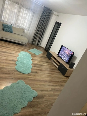 Modele online cu experienta sau fara - imagine 7