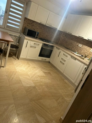 Modele online cu experienta sau fara - imagine 4