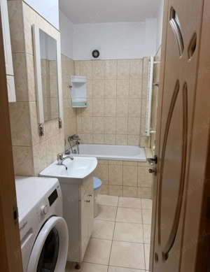 1 Camera Alexandru cel Bun  - imagine 5