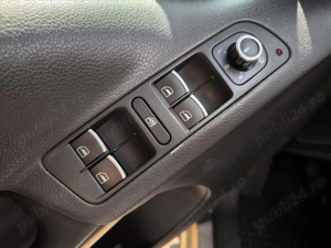 Vând VW Tiguan 4x4 Diesel - imagine 3