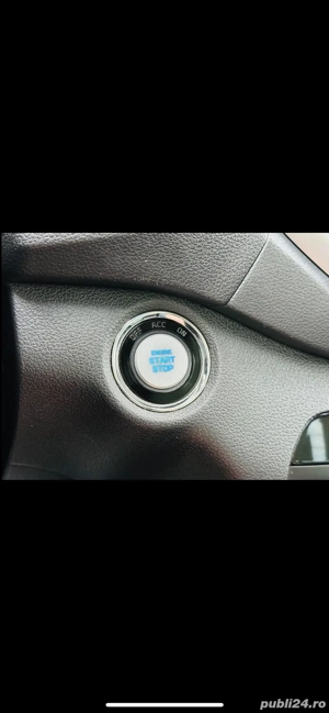 Vand tucson ! - imagine 7