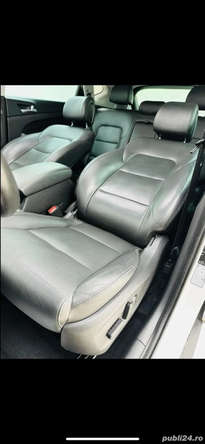 Vand tucson ! - imagine 10