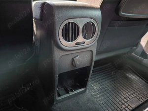 Vând VW Tiguan 4x4 Diesel - imagine 2