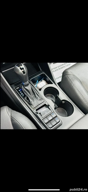 Vand tucson ! - imagine 9